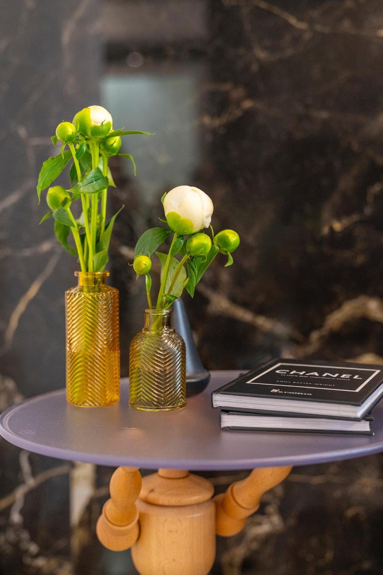 Magic Place Bergamo! Classy Apartment In The Heart Of The City Dış mekan fotoğraf
