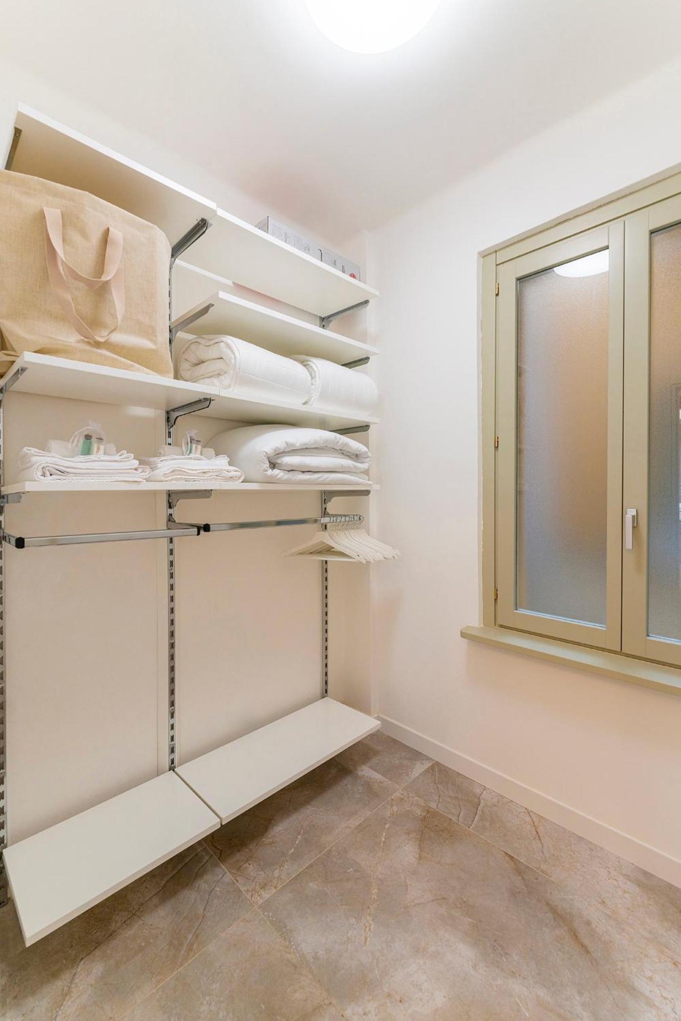 Magic Place Bergamo! Classy Apartment In The Heart Of The City Dış mekan fotoğraf