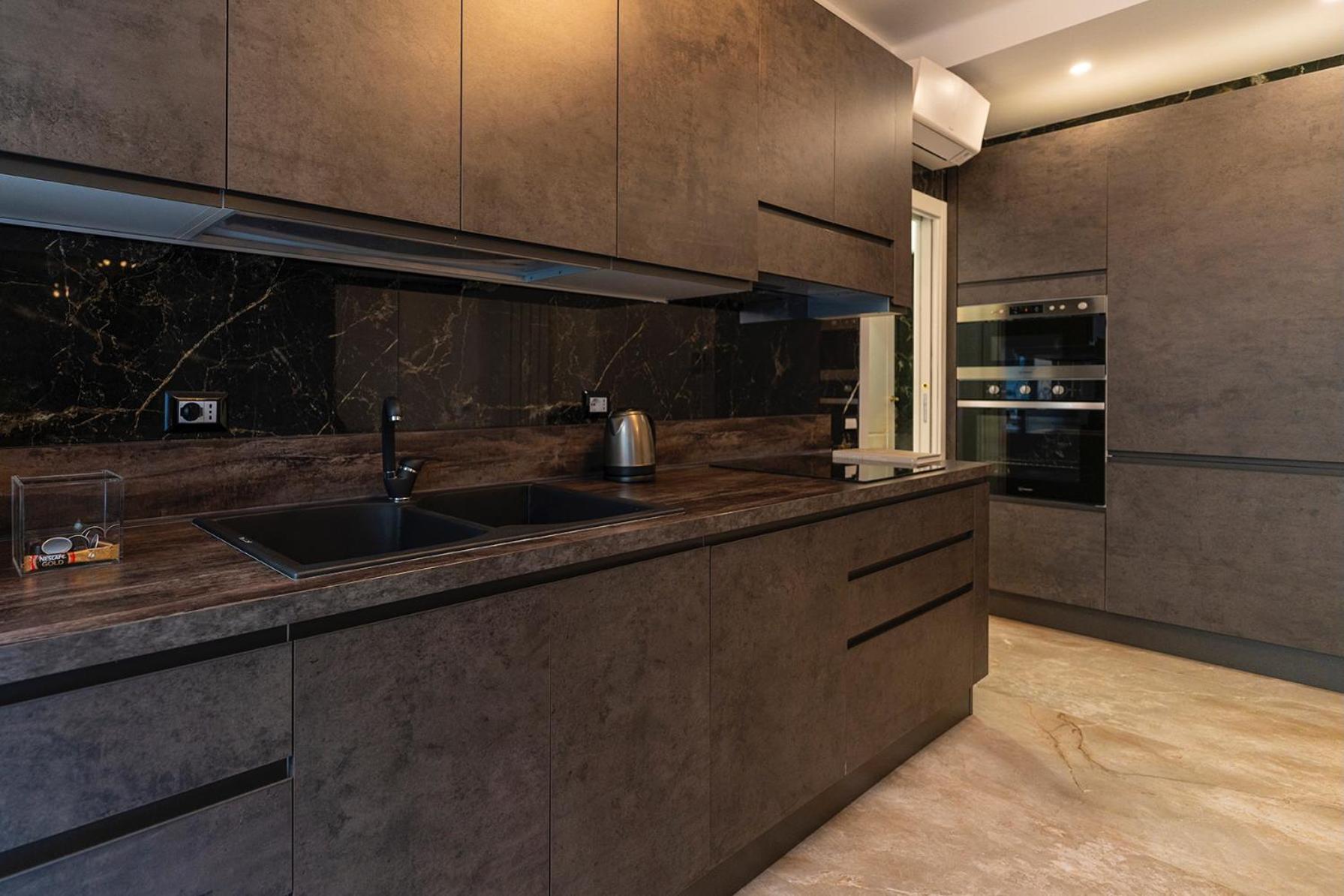 Magic Place Bergamo! Classy Apartment In The Heart Of The City Dış mekan fotoğraf